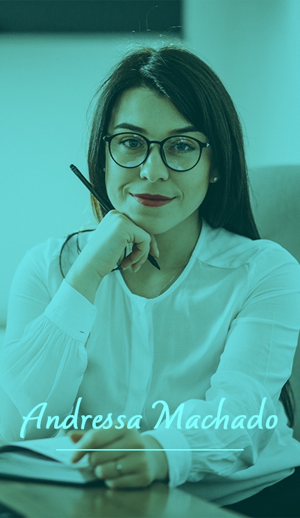 andressa-machado