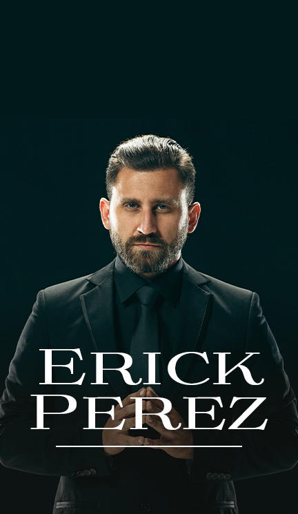 erick-perez
