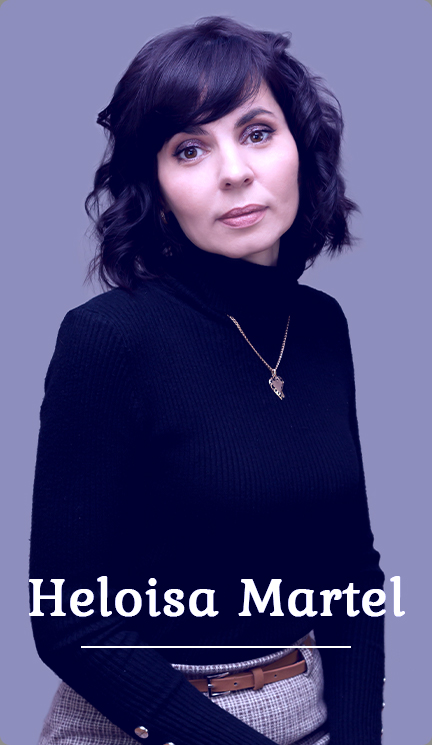 heloisa-martel