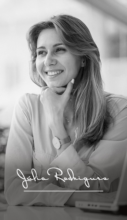 julia-rodrigues-p&b
