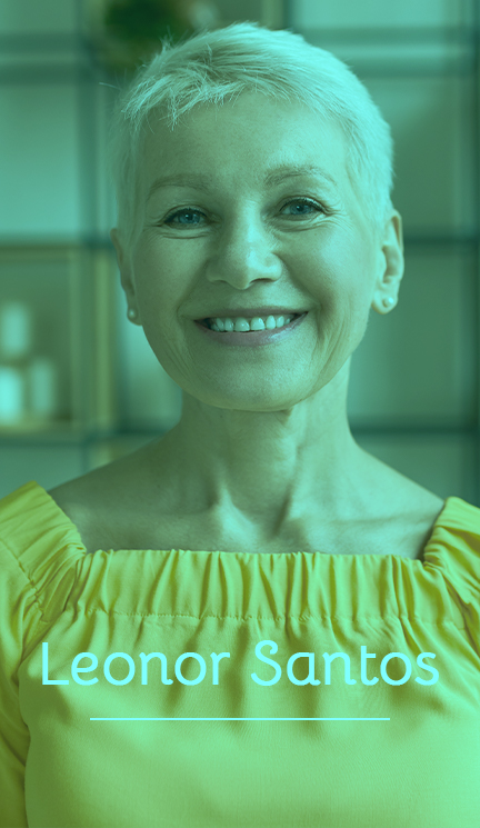 leonorsantos
