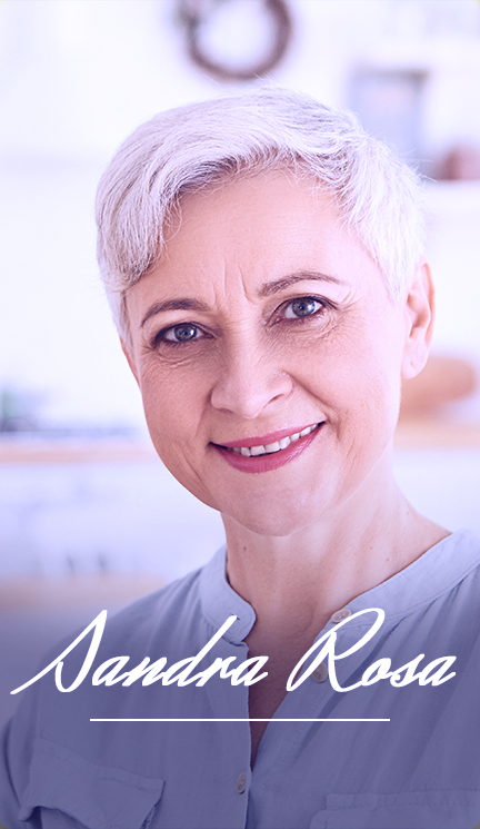 sandra-rosa